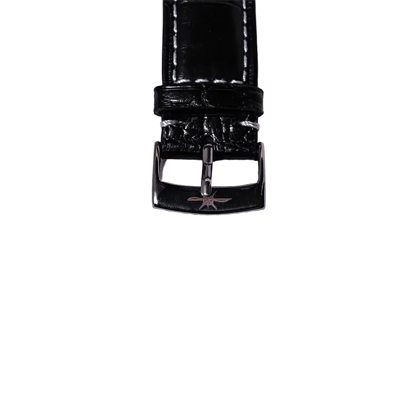 ALTI - EDITION PRESTIGE BLACK