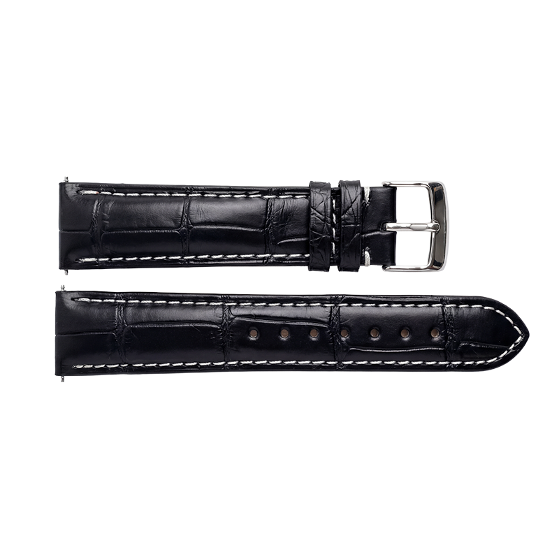 ALTI - EDITION PRESTIGE BLACK