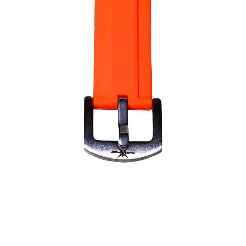 #couleur_orange
