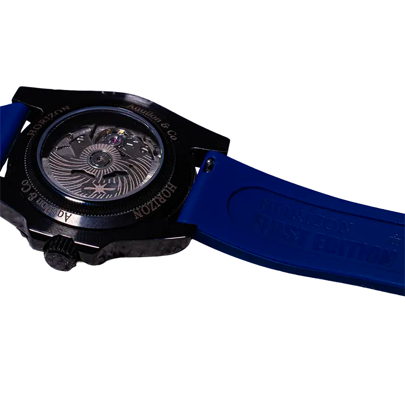 #couleur_navy