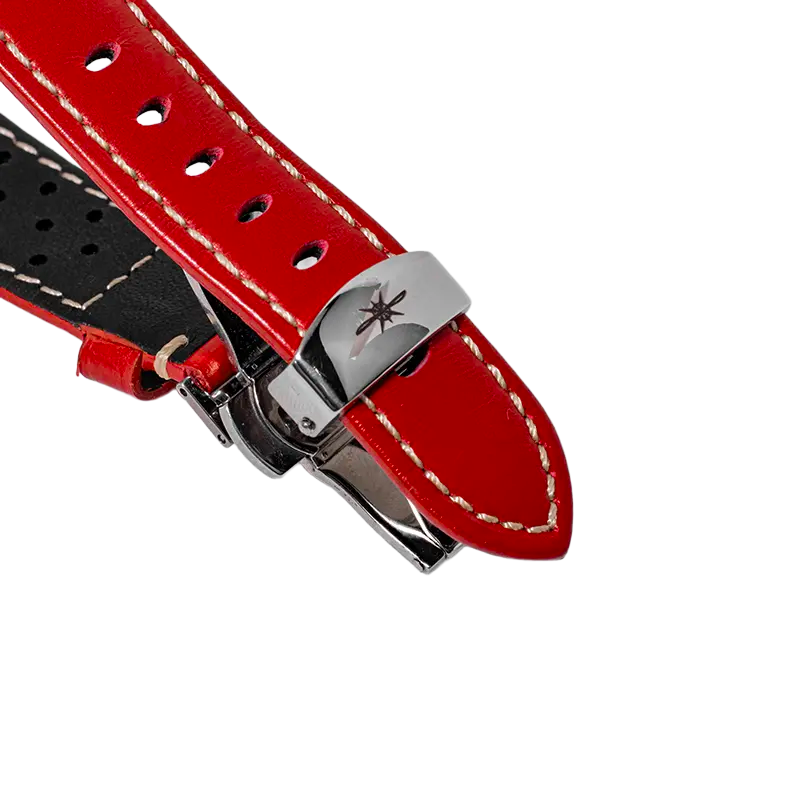 SPEED - RED