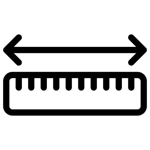 40 MM