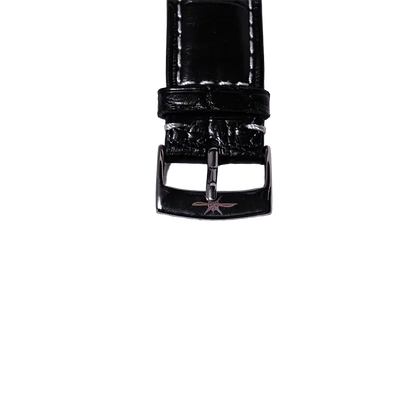 ALTI - EDITION PRESTIGE BLACK