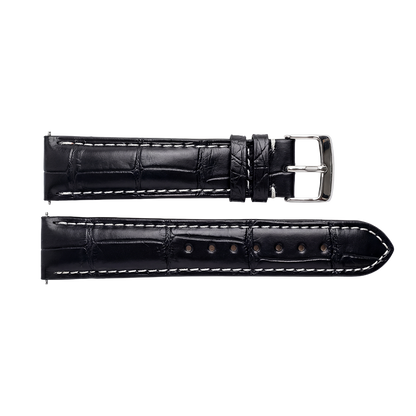 ALTI - EDITION PRESTIGE BLACK
