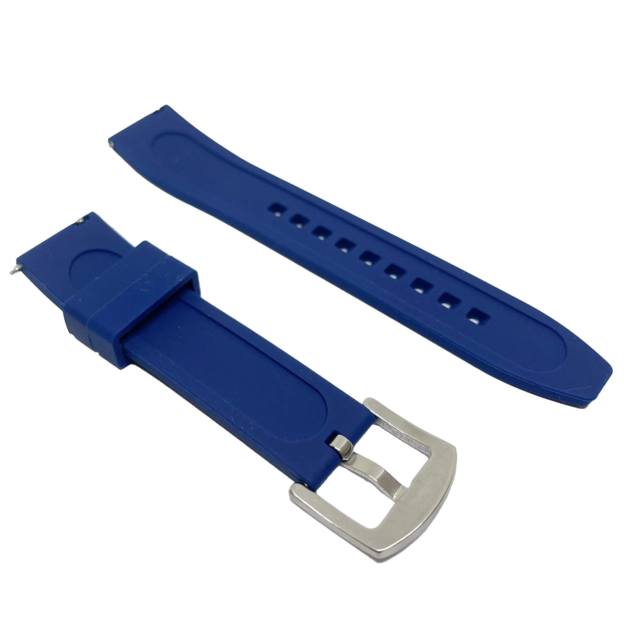 #couleur_navy