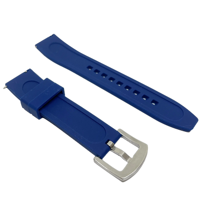 Bracelet Horizon