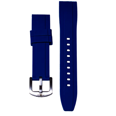Bracelet Horizon