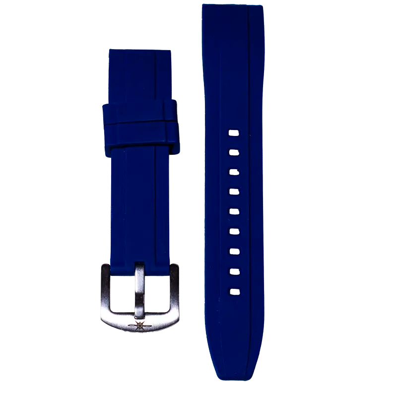 #couleur_navy