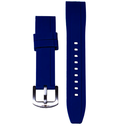 Bracelet Horizon