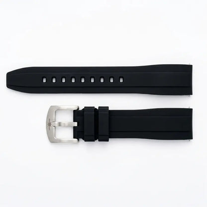 Bracelet Horizon