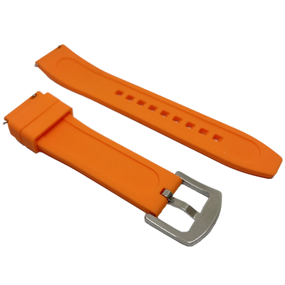Bracelet Horizon
