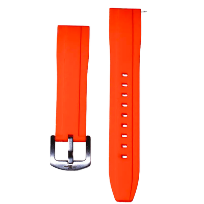 Bracelet Horizon