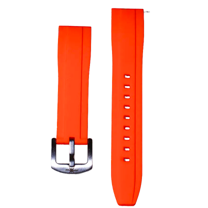 Bracelet Horizon