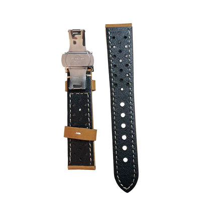 Bracelet SPEED - Brown