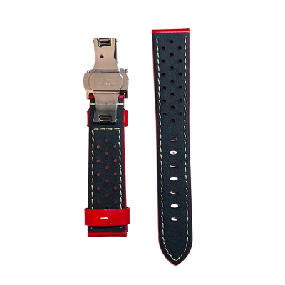 SPEED Bracelet - Red
