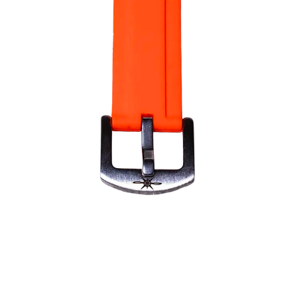 #couleur_orange