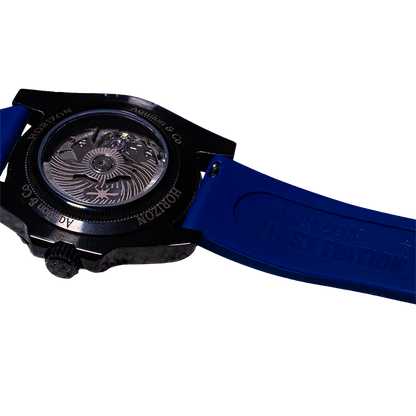 #couleur_navy
