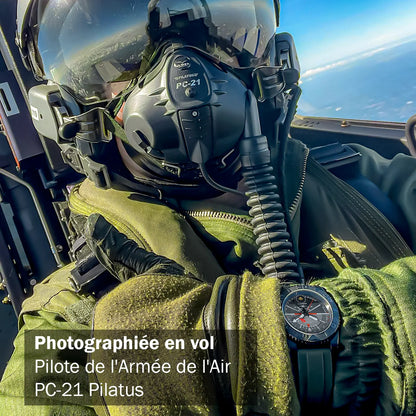 HORIZON - VERT 1st Edition