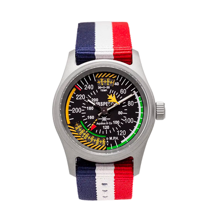 SPEED - EDITION 14 JUILLET