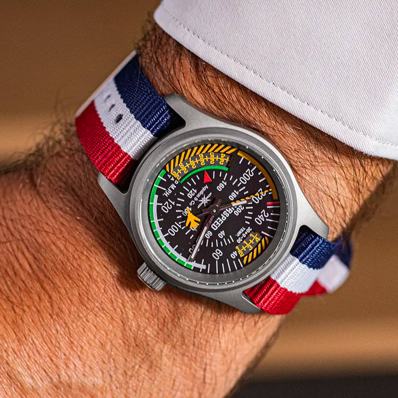 SPEED - EDITION 14 JUILLET