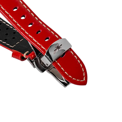 SPEED - RED