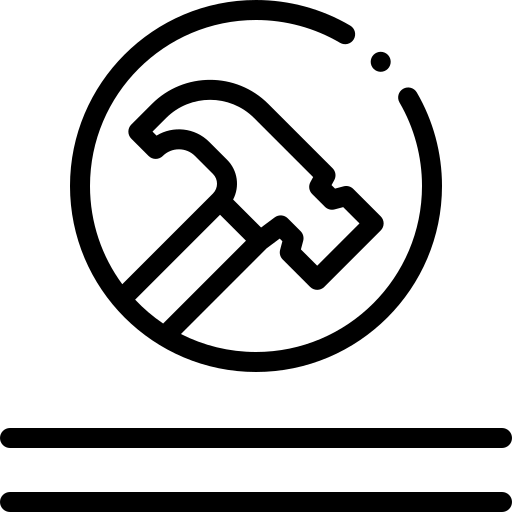 Titane