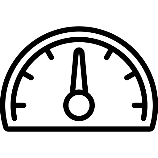 41 H